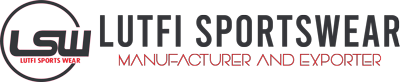 Lutfi Sports Wear